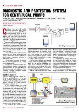 2015-03_04 Turbomachinery Diagnostic and protection system1
