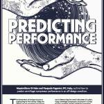 Predicting Performance_