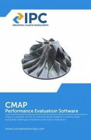 Brochure 2015 Cmap