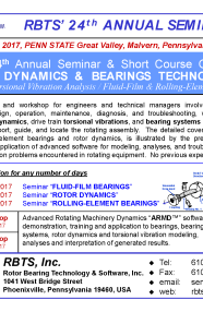 RBTS2017-SeminarBrochureBrief