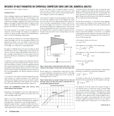 2013-04 Gas Machinery Influence of inlet parameters1