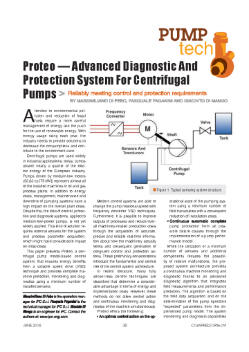 2015-06 Ctech2 Proteo Advanced Diagnostic and Protection System1