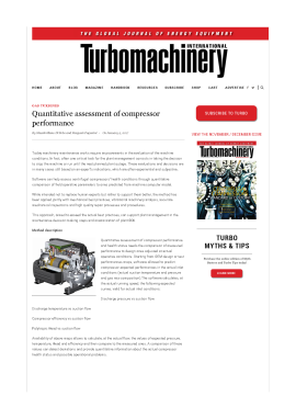 2017-9 Turbomachinery - Quantitative assessment of compressor performance_Pagina_1