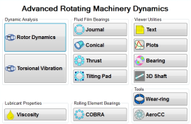 ARMDSoftware