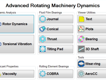 ARMDSoftware