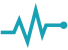 HSHub-diagnostic-icon