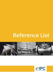 IPC_Reference List_rev3.2_Pagina_1