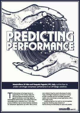 Predicting Performance_