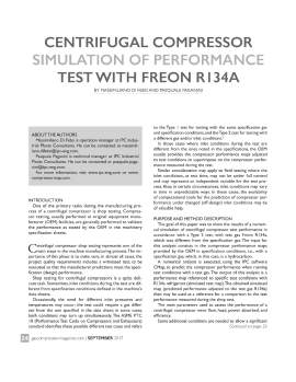 prediction of TEST performance_Freon