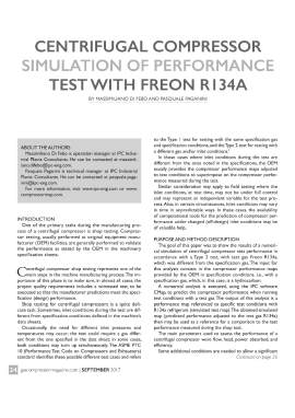 prediction of TEST performance_Freon