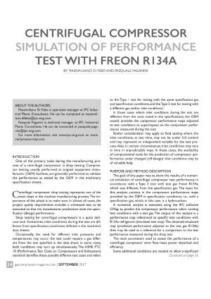 prediction of TEST performance_Freon
