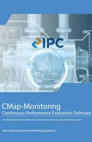 1270BRO-MRK-PRG3990-CMap-Monitoring-rev0.1-web